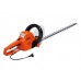 Ножницы электрические ECHO HCR 610