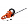 Ножницы электрические ECHO HCR 610