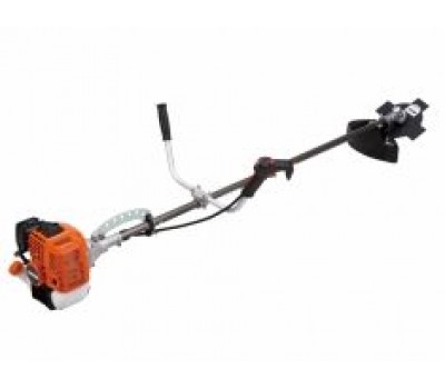 Триммер бензиновыйEcho SRM 4300R