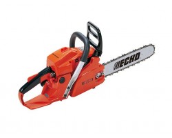 Бензопила ECHO CS 3700ES 15"-foto2