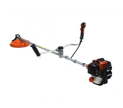 Мотокоса ECHO SRM-2655SI