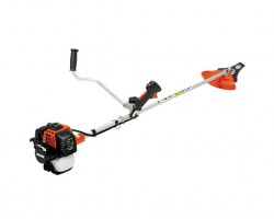 Мотокоса ECHO SRM-2655SI