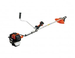 Мотокоса ECHO SRM-2655SI Мотокоса ECHO SRM-2655SI