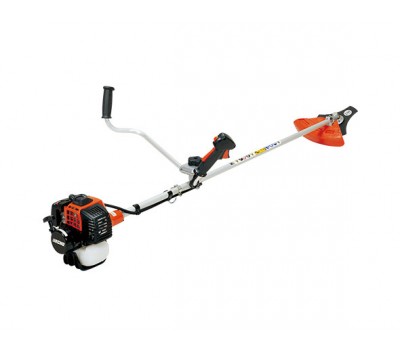 Мотокоса ECHO SRM-2655SI