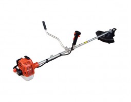 Мотокоса ECHO SRM-22GES Мотокоса ECHO SRM-22GES