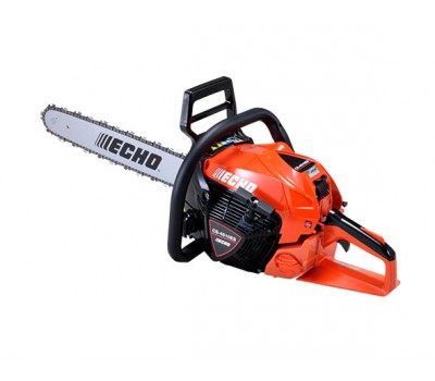 Бензопила ECHO CS-4510ES Бензопила ECHO CS-4510ES