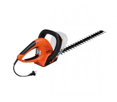 Садовые ножницы ECHO HC-560