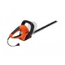 Садовые ножницы ECHO HC-560