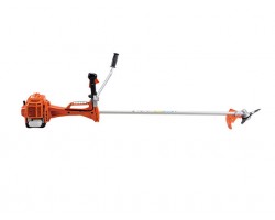 Мотокоса ECHO SRM-420ES