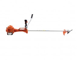 Мотокоса ECHO SRM-420ES Мотокоса ECHO SRM-420ES