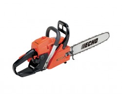 Бензопила ECHO CS-4200ES-foto2
