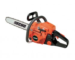 Бензопила ECHO CS-4200ES