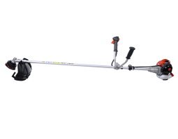 Мотокоса ECHO SRM-2510 Мотокоса ECHO SRM-2510