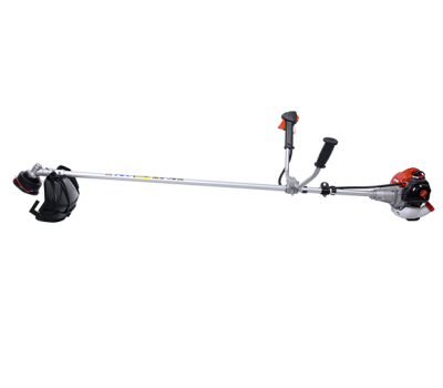 Мотокоса ECHO SRM-2510