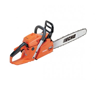 Бензопила ECHO CS-510