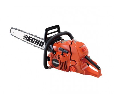 Бензопила ECHO CS-620SX Бензопила ECHO CS-620SX
