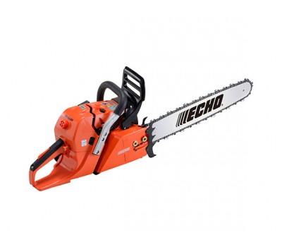 Бензопила ECHO CS-620SX Бензопила ECHO CS-620SX