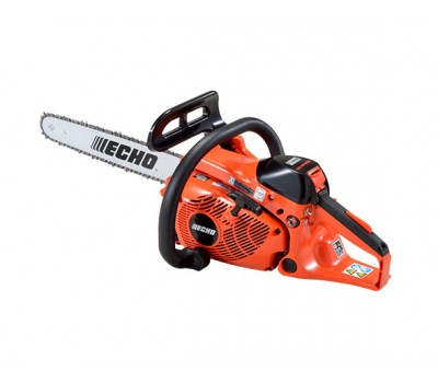 Бензопила ECHO CS-361WES Бензопила ECHO CS-361WES
