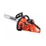 Бензопила ECHO CS-361WES