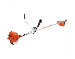 Мотокоса ECHO SRM-350ES Мотокоса ECHO SRM-350ES