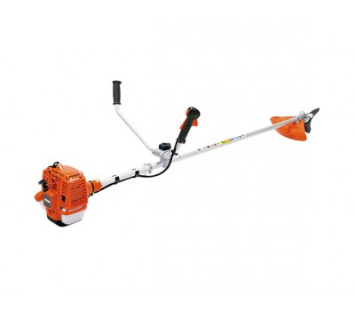 Мотокоса ECHO SRM-350ES