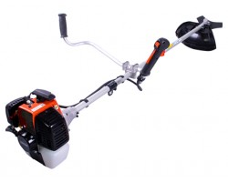 Мотокоса ECHO SRM-4510