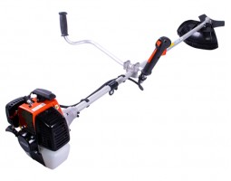 Мотокоса ECHO SRM-4510 Мотокоса ECHO SRM-4510