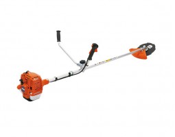 Мотокоса ECHO SRM-330ES Мотокоса ECHO SRM-330ES