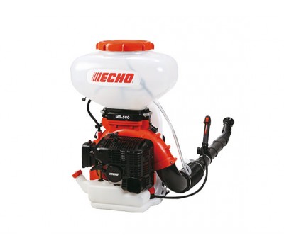 Опрыскиватель ECHO MB-580