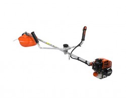 Мотокоса ECHO SRM-2305SI-foto2