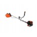 Мотокоса ECHO SRM-2305SI