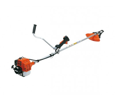 Мотокоса ECHO SRM-2305SI