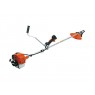 Мотокоса ECHO SRM-2305SI