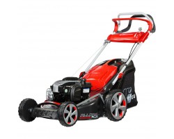 Газонокосилка бензиновая EFCO LR 48 TBR Allroad Plus 4-foto2