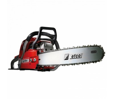 Пила бензиновая цепная EFCO MT 6500 (18") Пила бензиновая цепная EFCO MT 6500 (18")