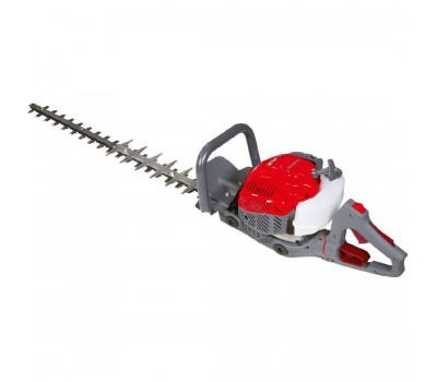 Ножницы для живой изгороди бензиновые EFCO TG 2470 P