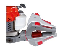 Ножницы для живой изгороди бензиновые EFCO TG 2470 P-foto3