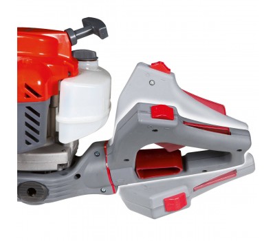Ножницы для живой изгороди бензиновые EFCO TG 2470 P