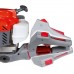Ножницы для живой изгороди бензиновые EFCO TG 2470 P