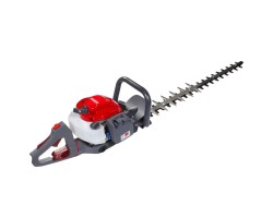 Ножницы для живой изгороди бензиновые EFCO TG 2470 P-foto2