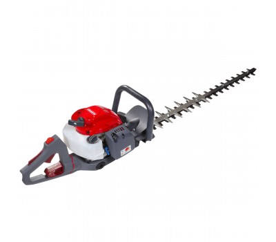 Ножницы для живой изгороди бензиновые EFCO TG 2470 P