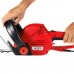 Ножницы для живой изгороди электрические EFCO TG 750 E