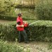 Ножницы для живой изгороди электрические EFCO TG 750 E