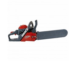 Пила бензиновая цепная EFCO MTH 400-foto7