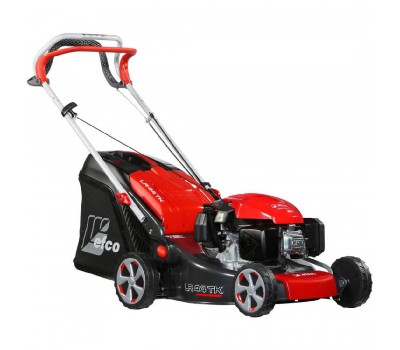 Газонокосилка бензиновая EFCO LR 44 TK Comfort Plus Газонокосилка бензиновая EFCO LR 44 TK Comfort Plus