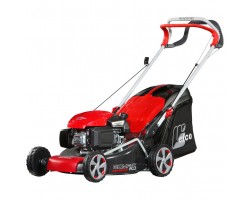 Газонокосилка бензиновая EFCO LR 44 TK Comfort Plus-foto2