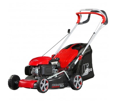 Газонокосилка бензиновая EFCO LR 44 TK Comfort Plus Газонокосилка бензиновая EFCO LR 44 TK Comfort Plus
