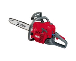 Пила бензиновая цепная EFCO MT 5200 (18")