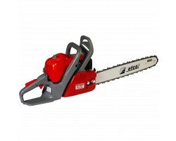 Пила бензиновая цепная EFCO MT 5200 (18")-foto2