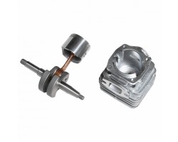 Высоторез бензиновый EFCO PTH 2500-foto3